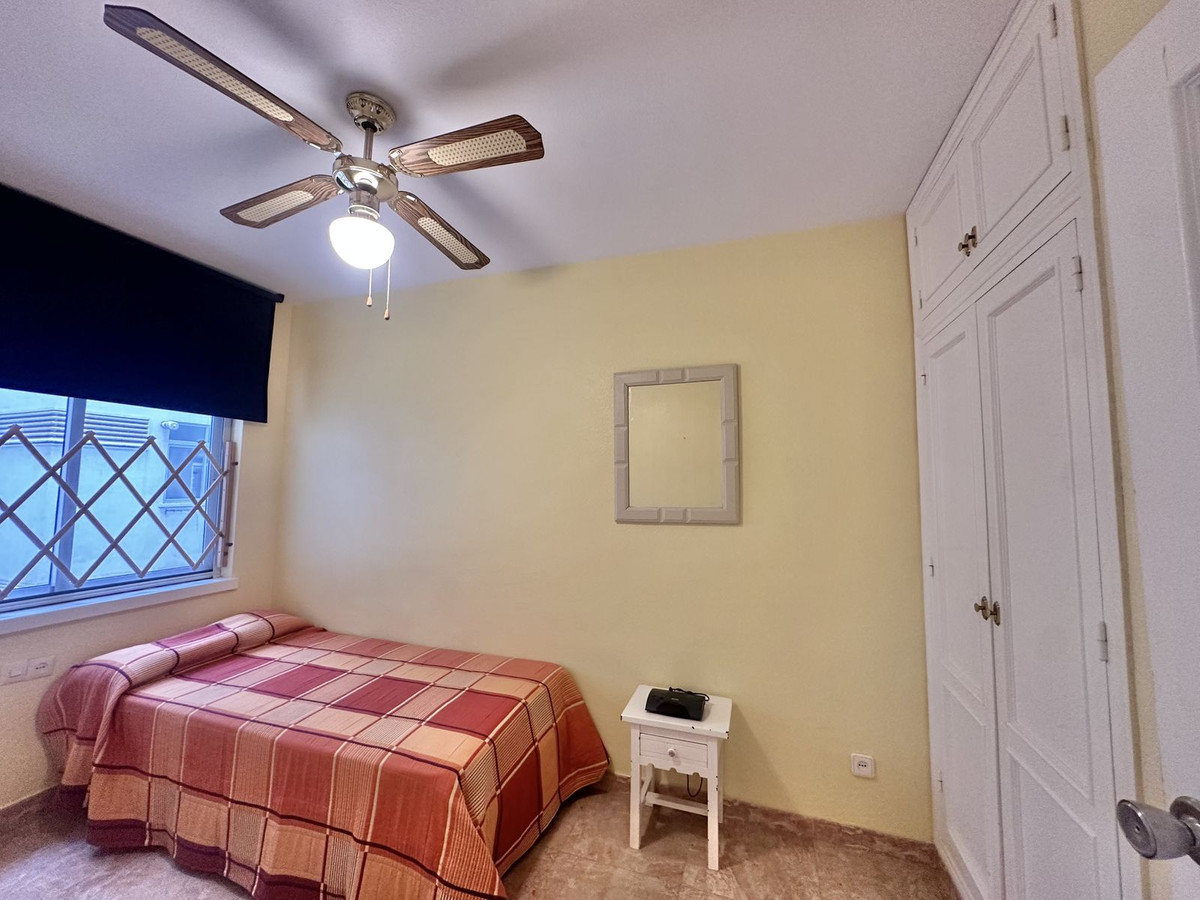 Appartement te koop in Los Boliches | 3 slaapkamers H5322703