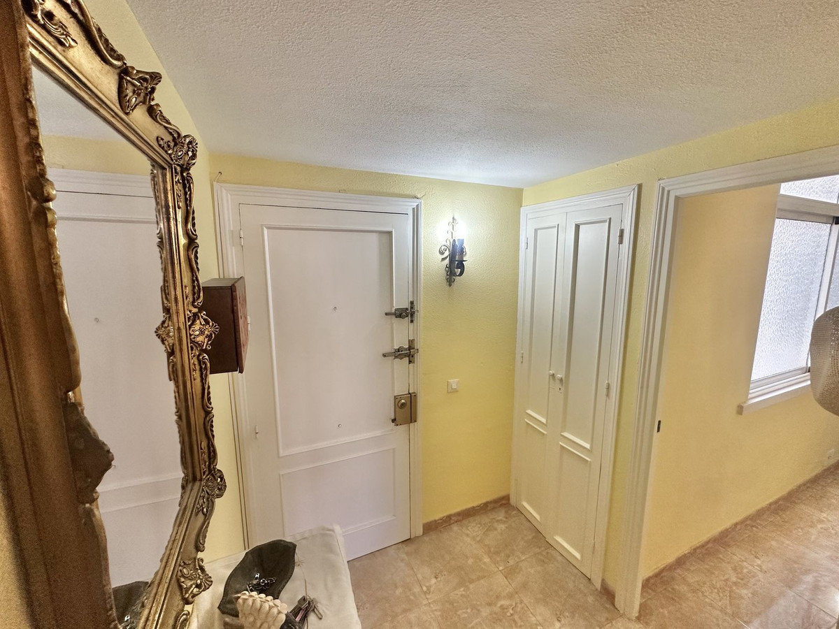 Appartement te koop in Los Boliches | 3 slaapkamers H5322703