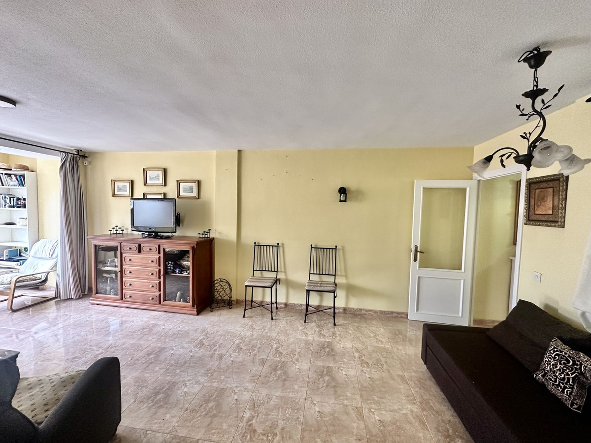 Appartement te koop in Los Boliches | 3 slaapkamers H5322703