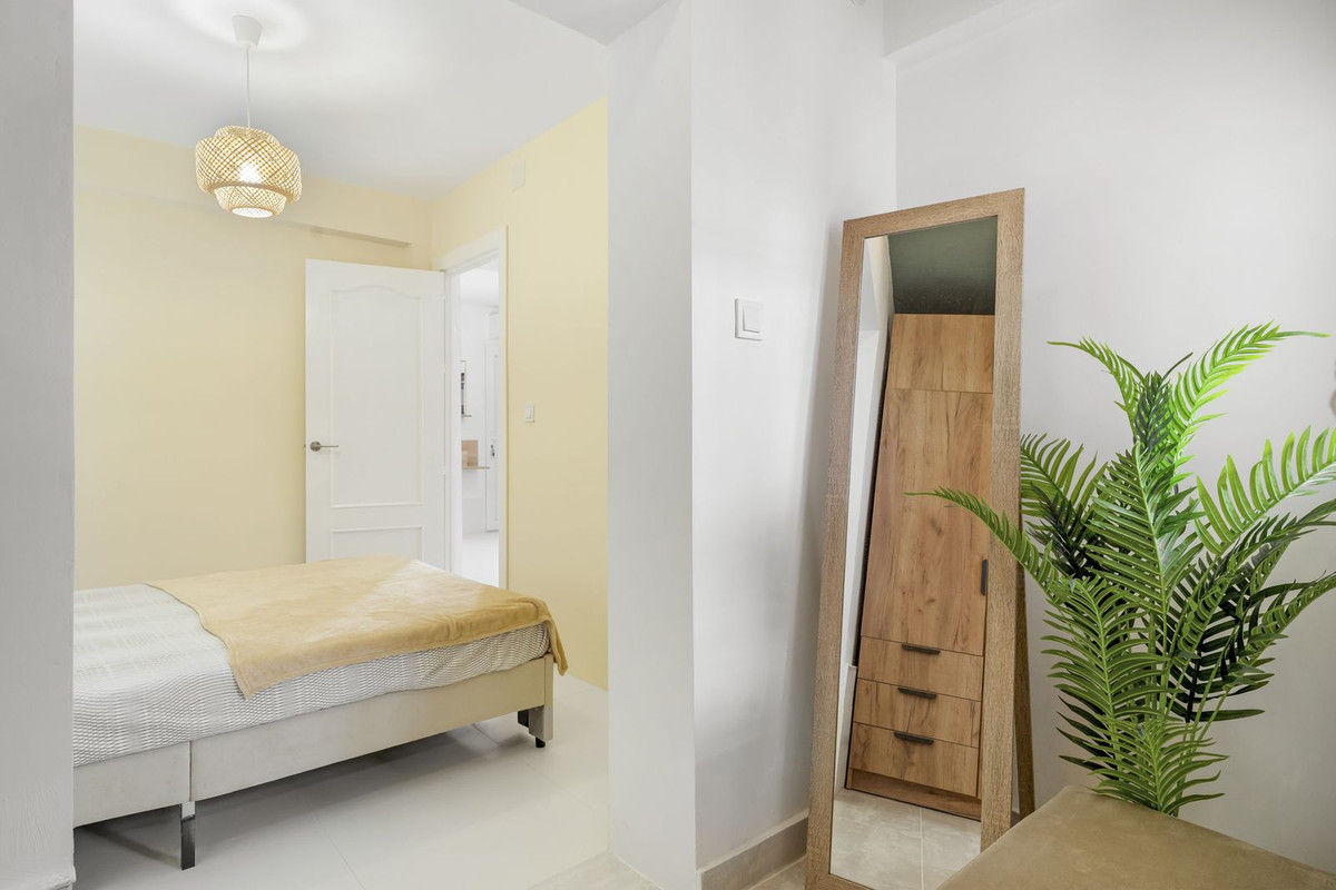 Property main view 10