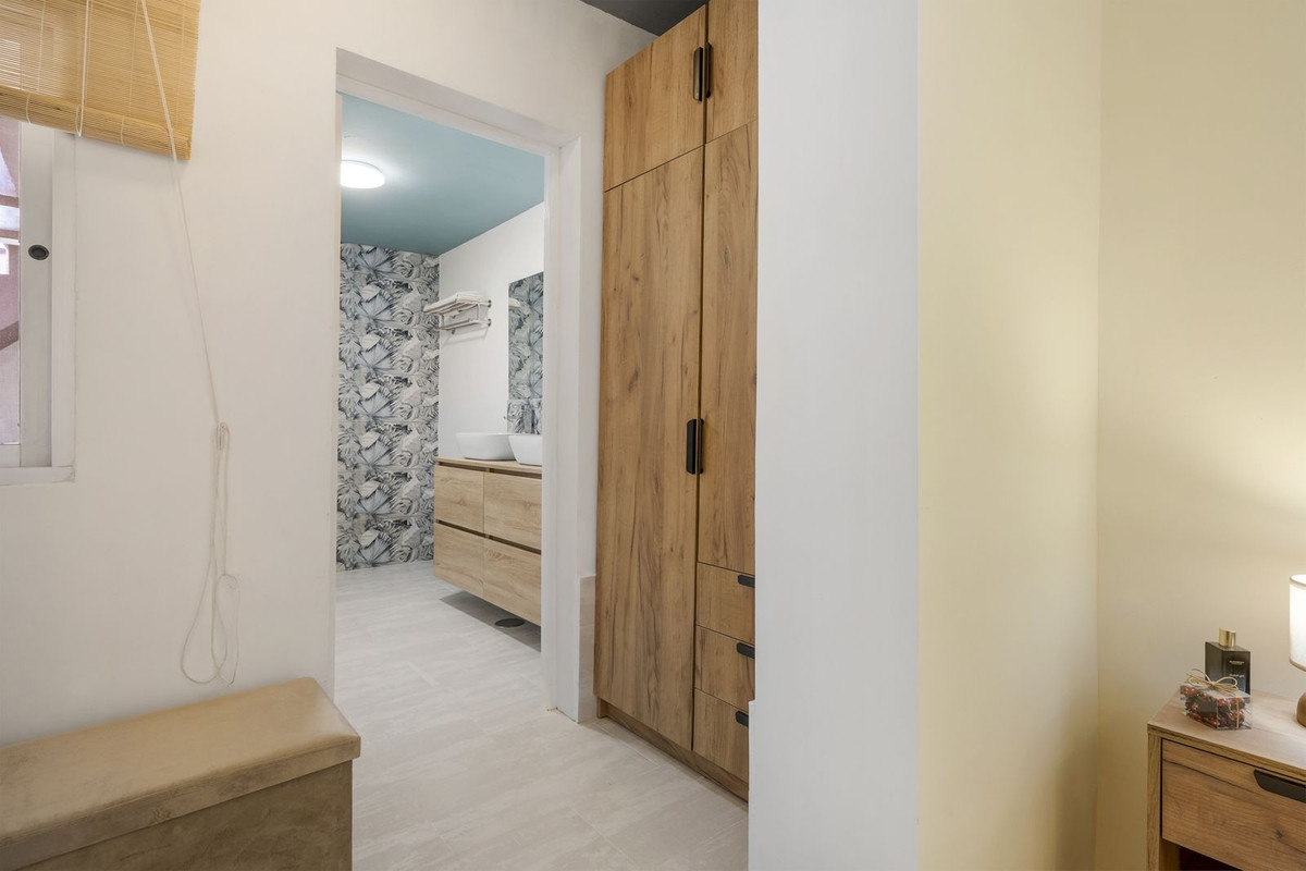 Property main view 11