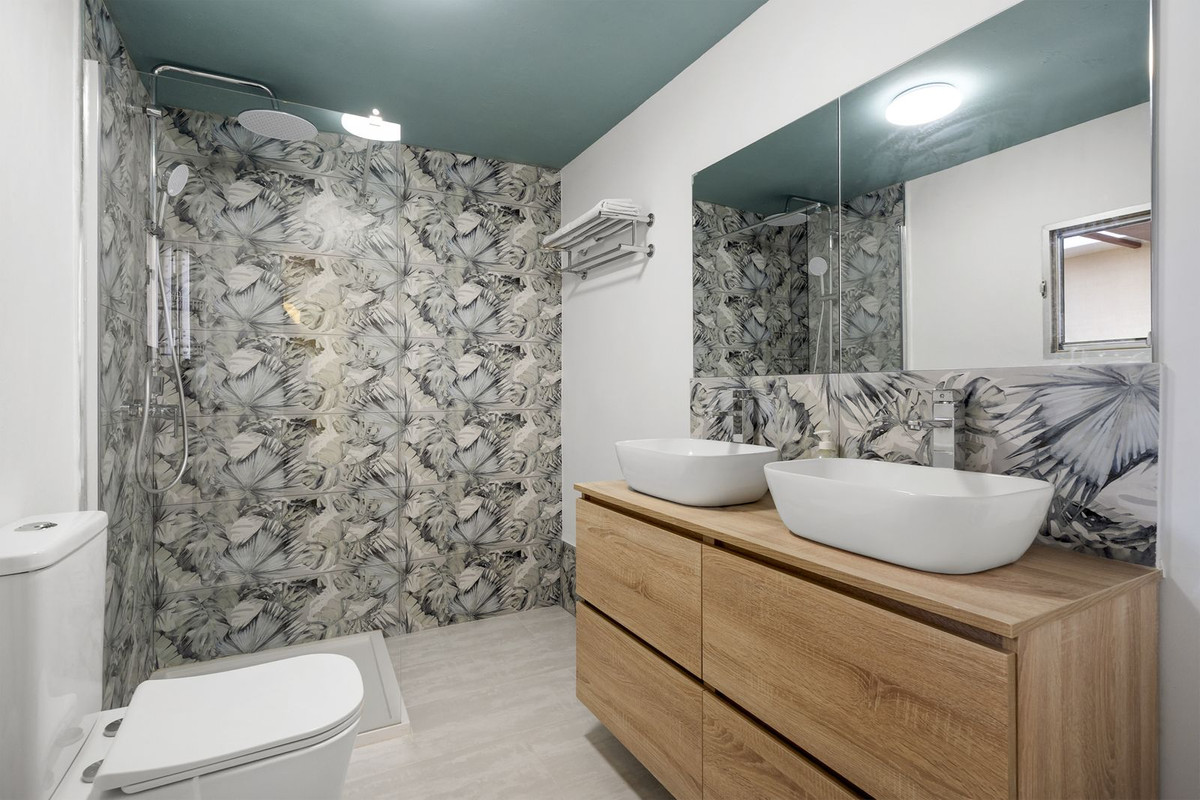 Property main view 12