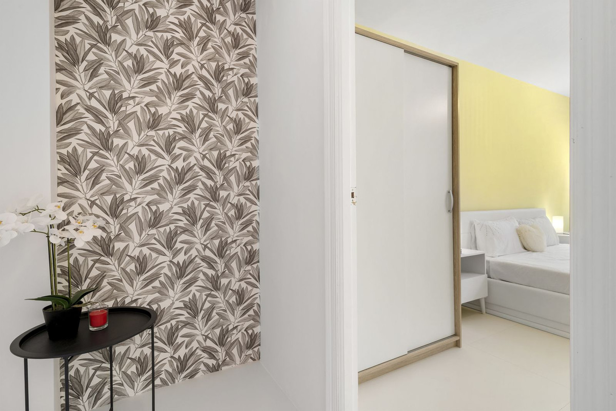 Property main view 13