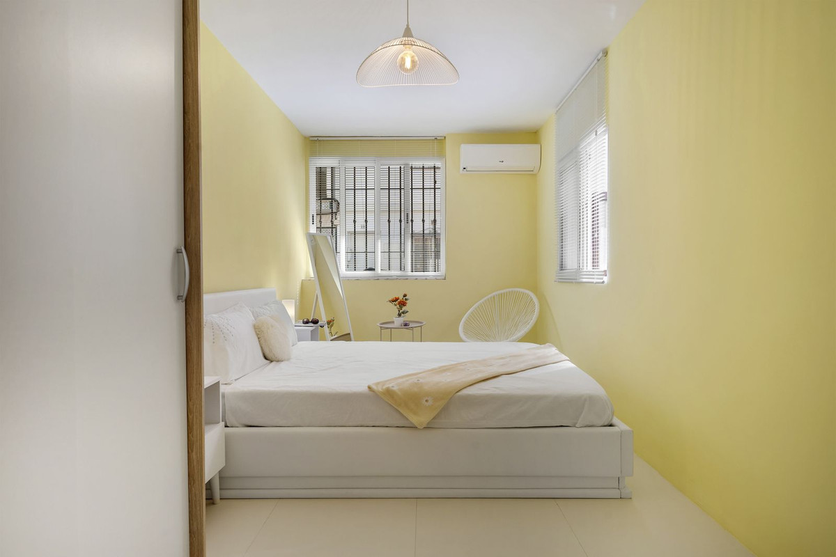 Property main view 14