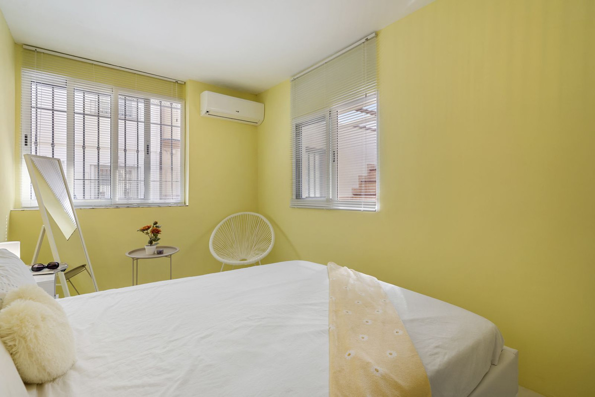 Property main view 15