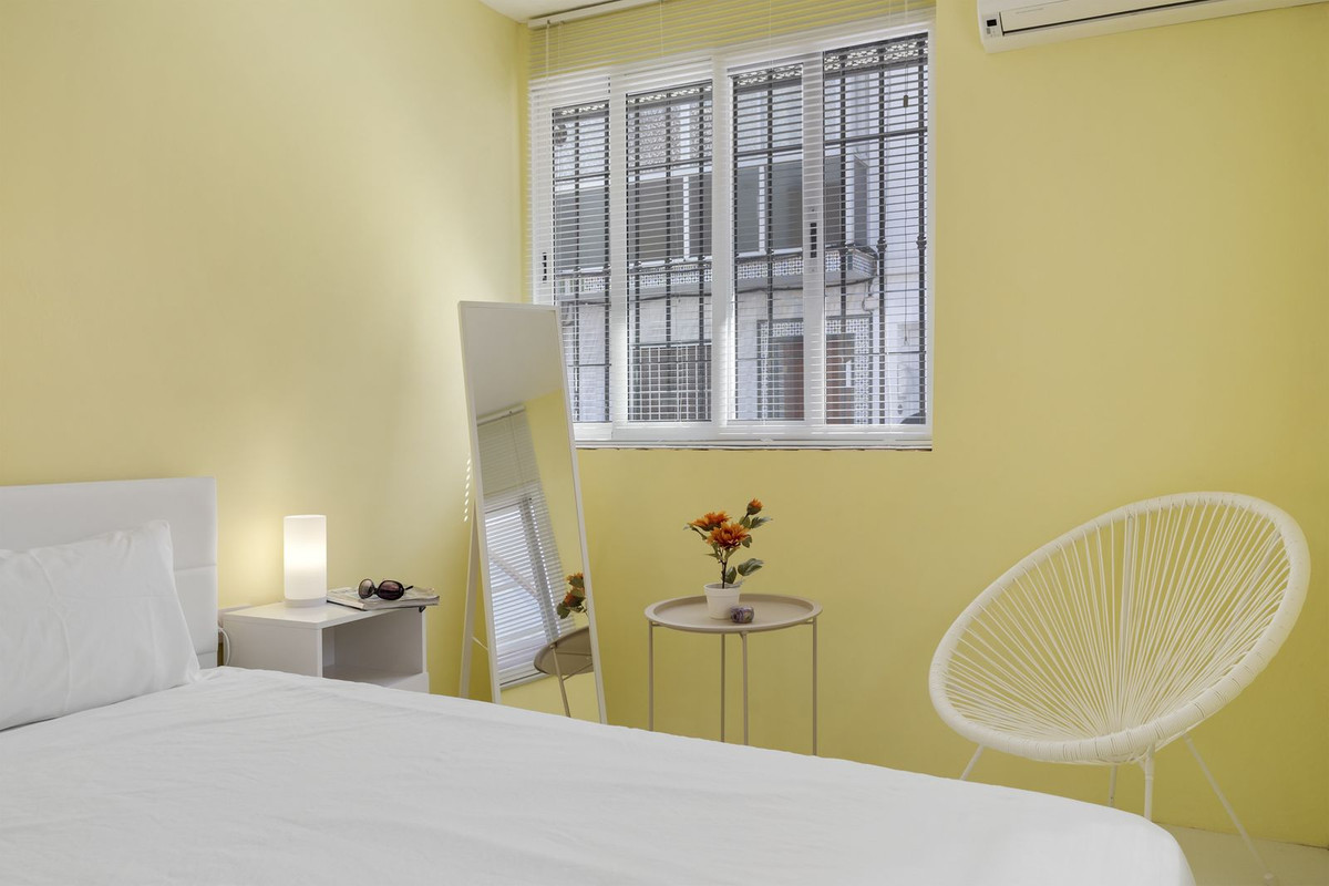 Property main view 16