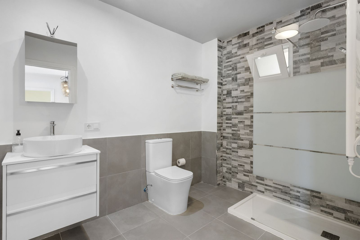 Property main view 17