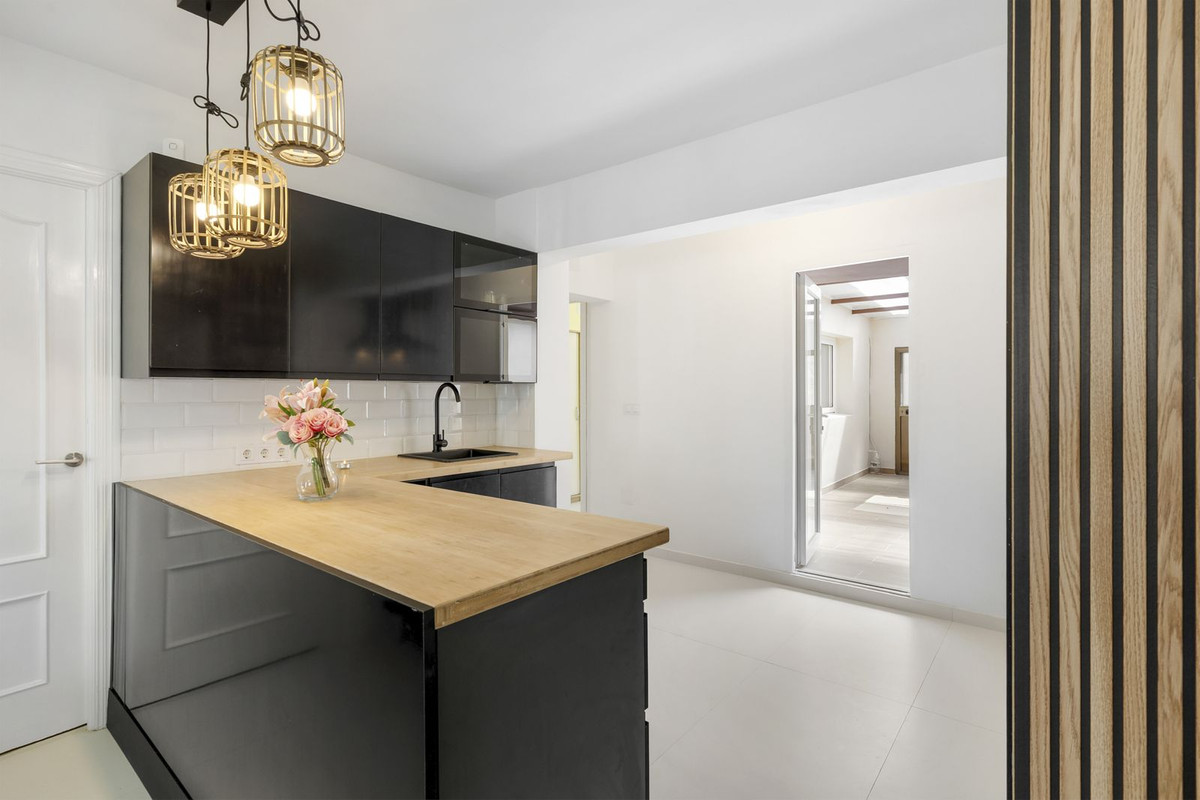 Property main view 19