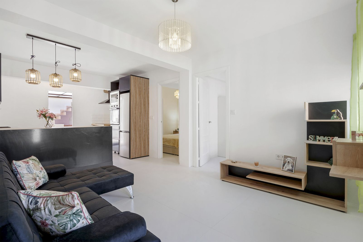 Property main view 2