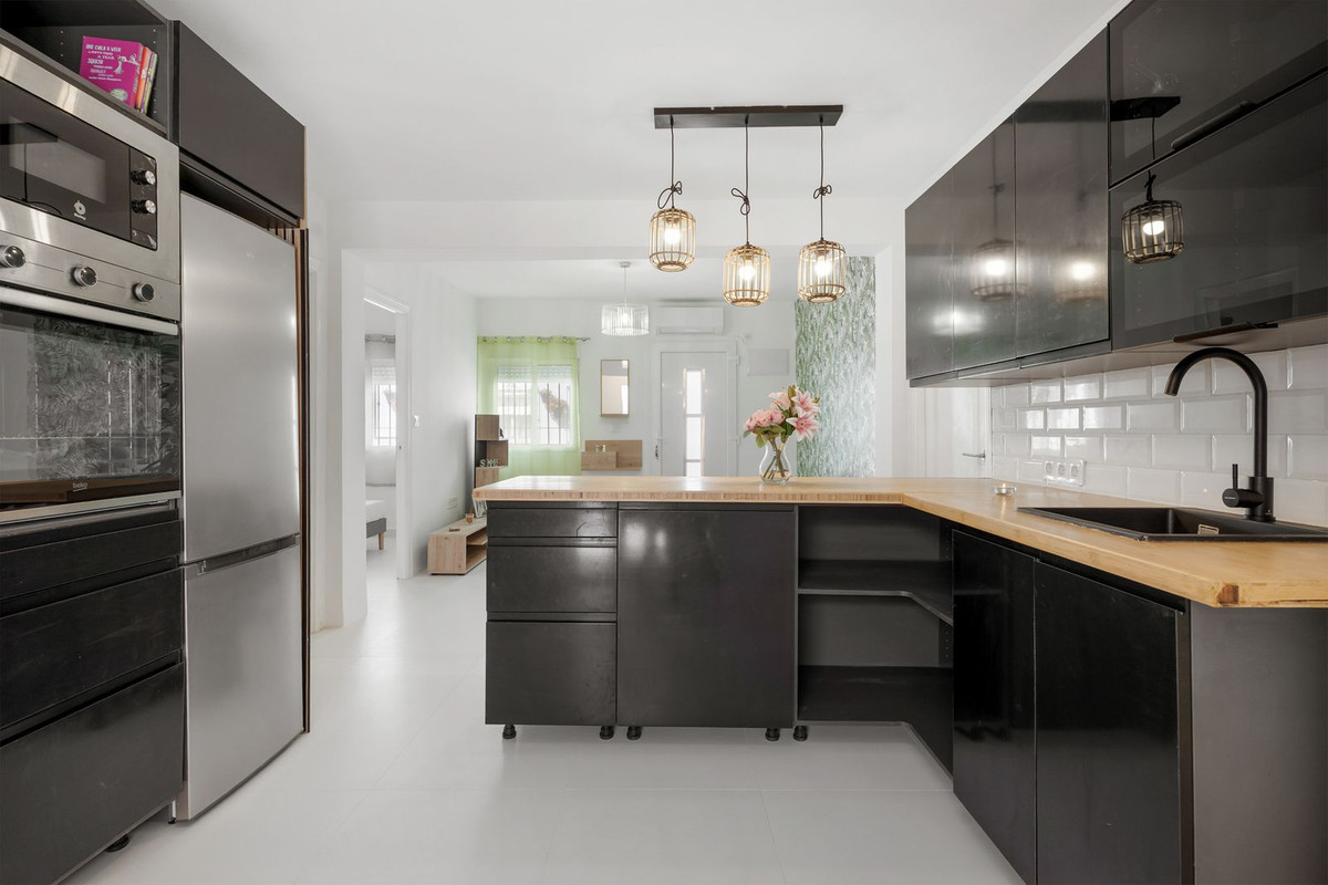 Property main view 20