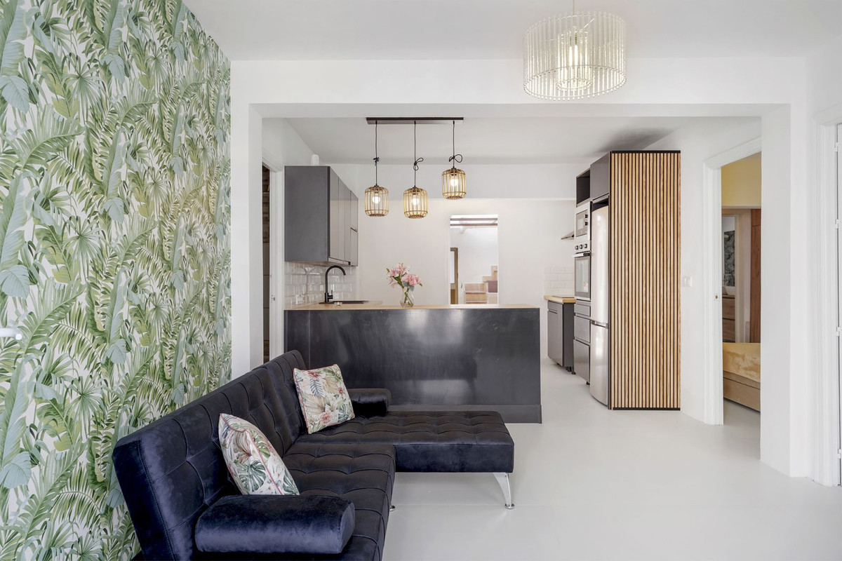 Property main view 21