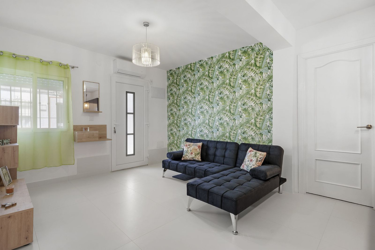 Property main view 22