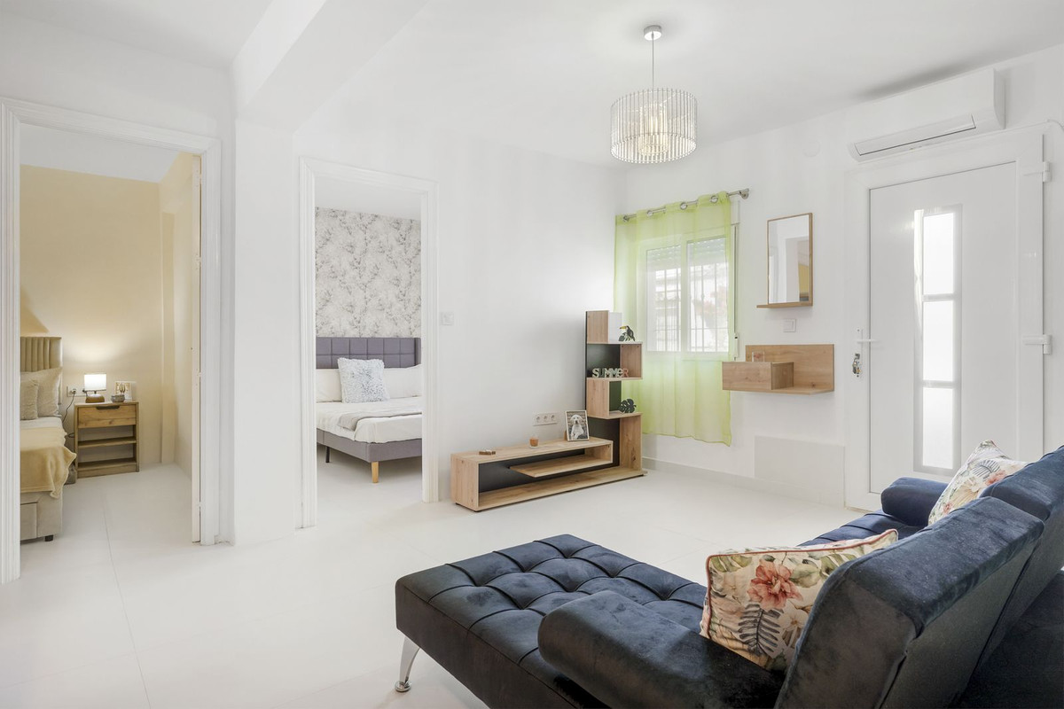 Property main view 23