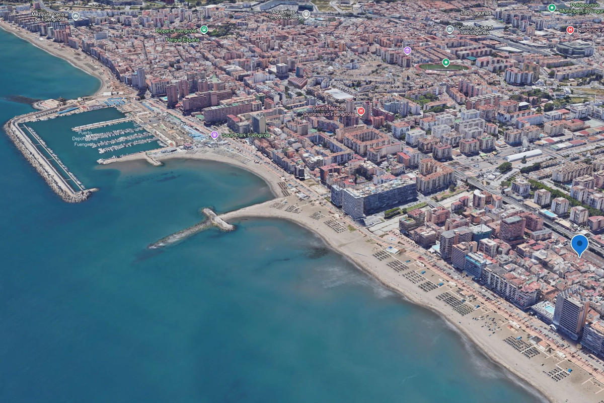 Property main view 26