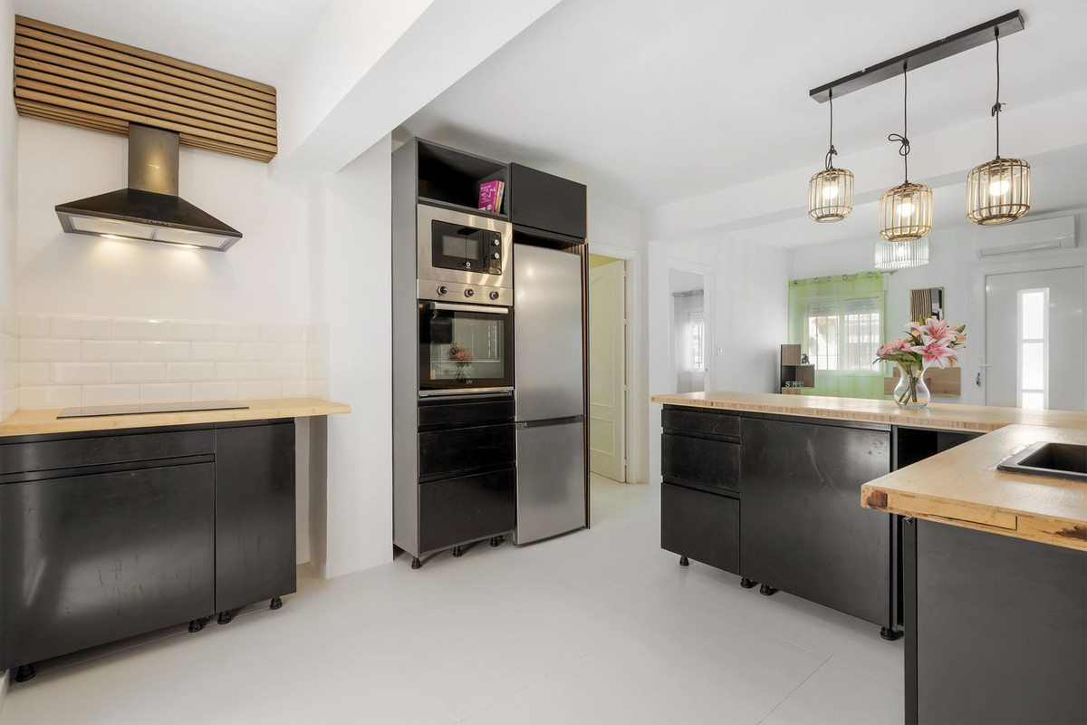 Property main view 3