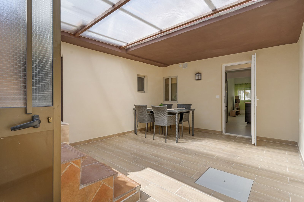 Property main view 4