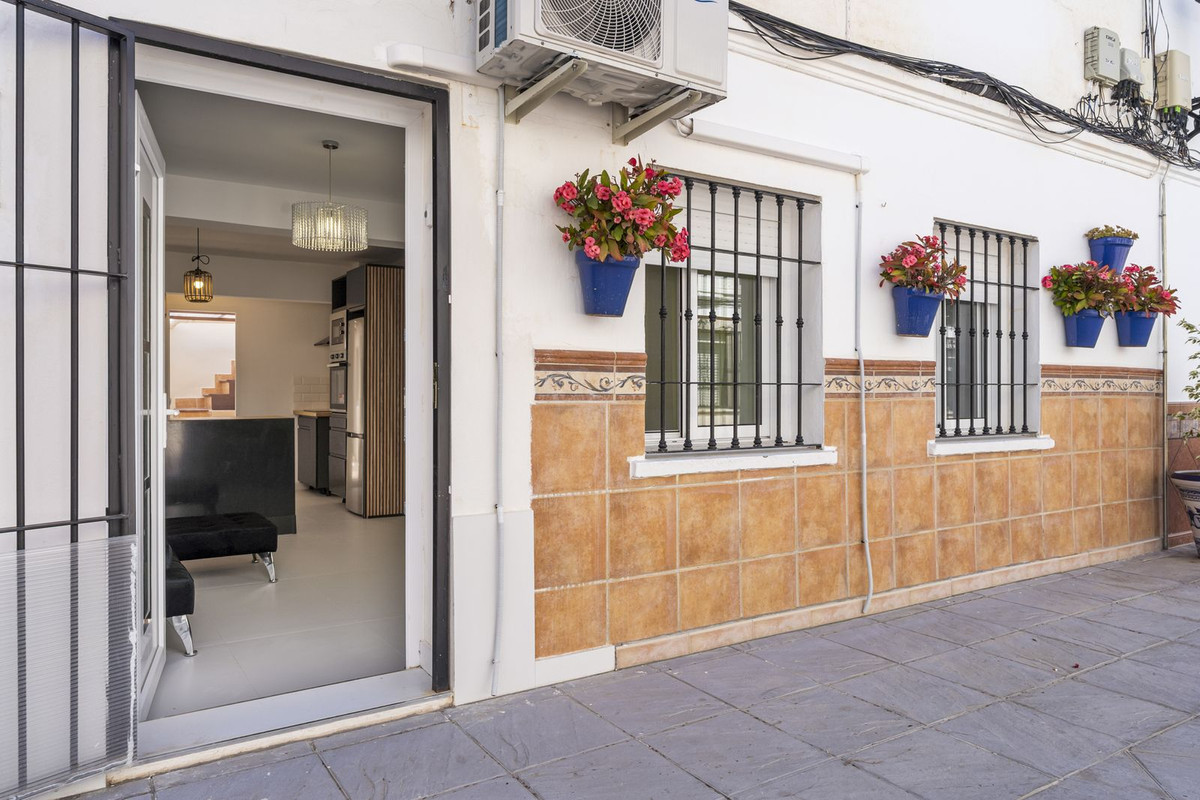 Property main view 5