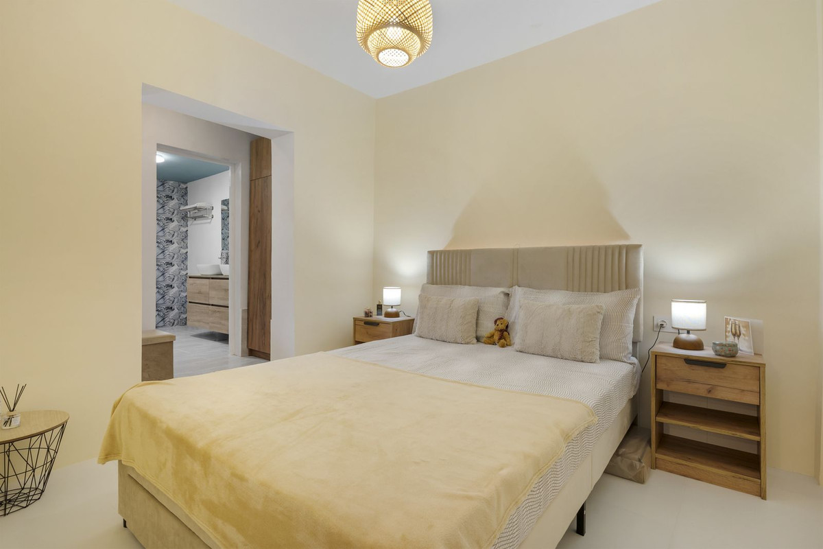 Property main view 9