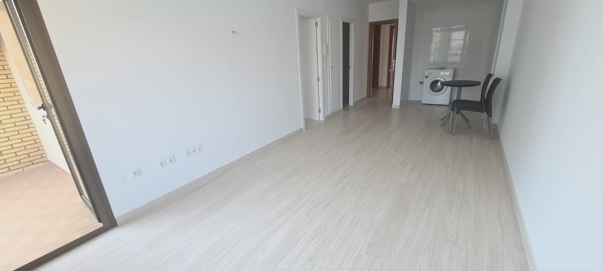 Penthouse te koop in Los Boliches | 1 slaapkamers H5343067