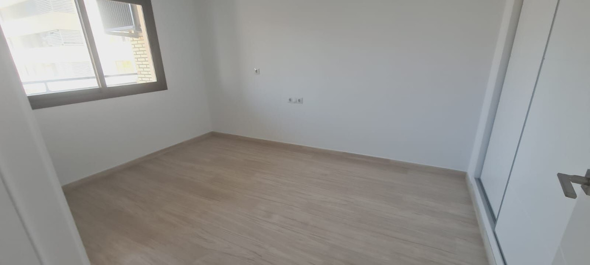 Penthouse te koop in Los Boliches | 1 slaapkamers H5343067