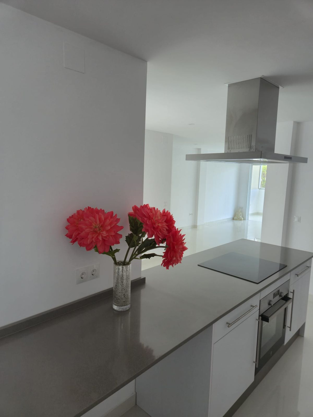 Appartement te koop in Los Boliches | 3 slaapkamers H5346262