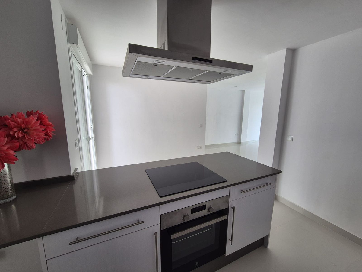 Appartement te koop in Los Boliches | 3 slaapkamers H5346262
