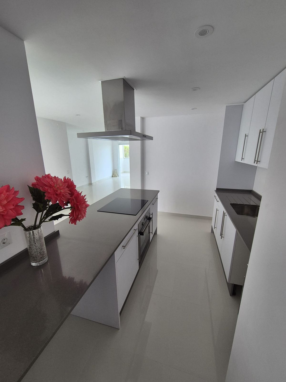 Appartement te koop in Los Boliches | 3 slaapkamers H5346262