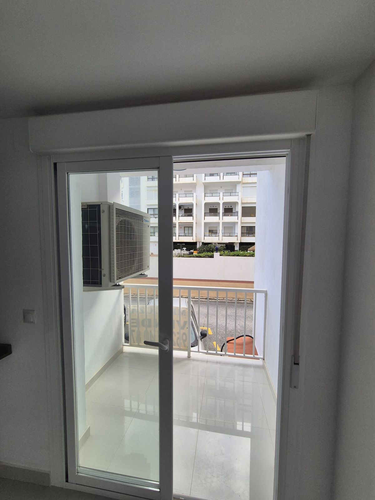 Appartement te koop in Los Boliches | 3 slaapkamers H5346262