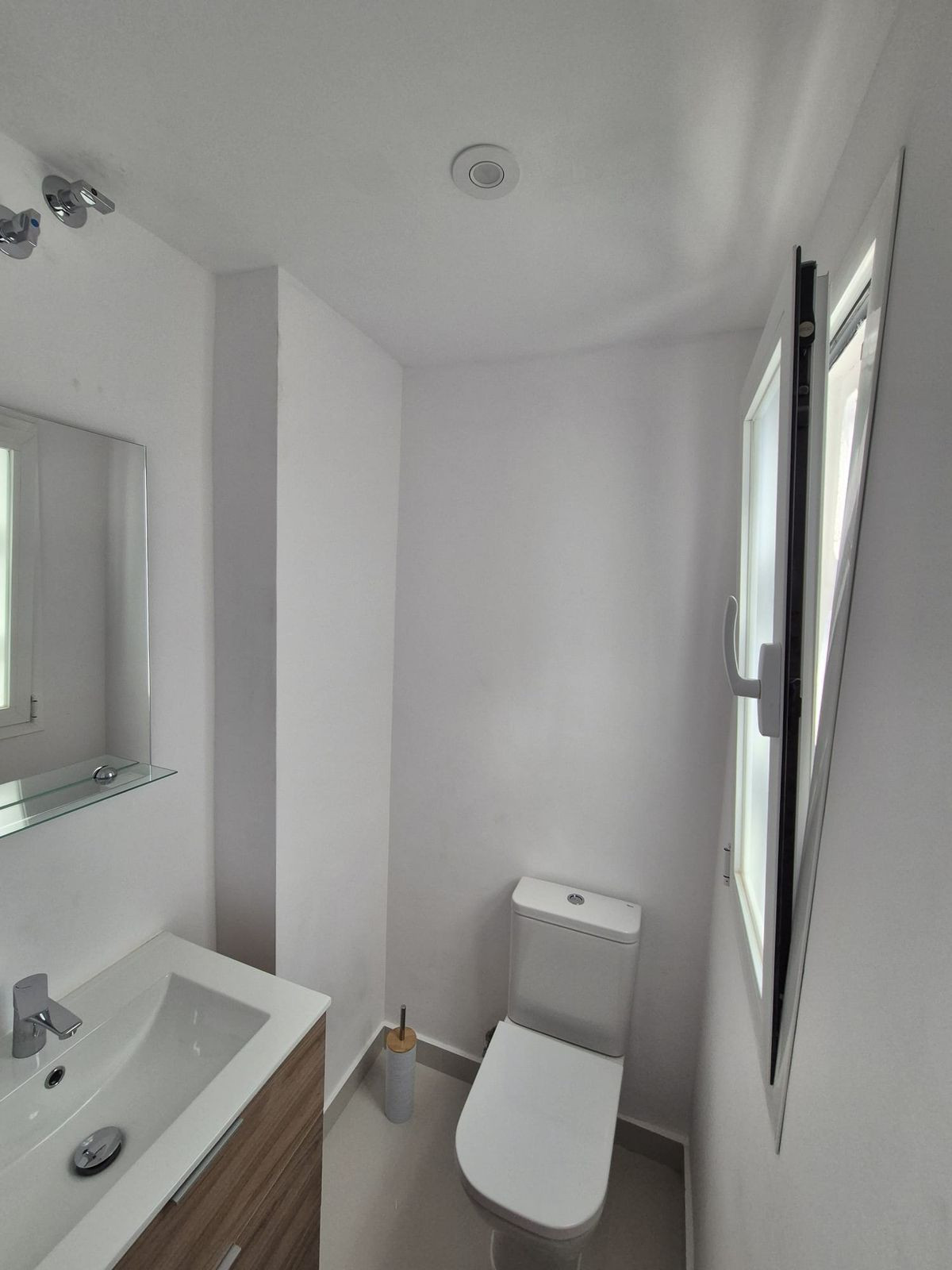 Appartement te koop in Los Boliches | 3 slaapkamers H5346262