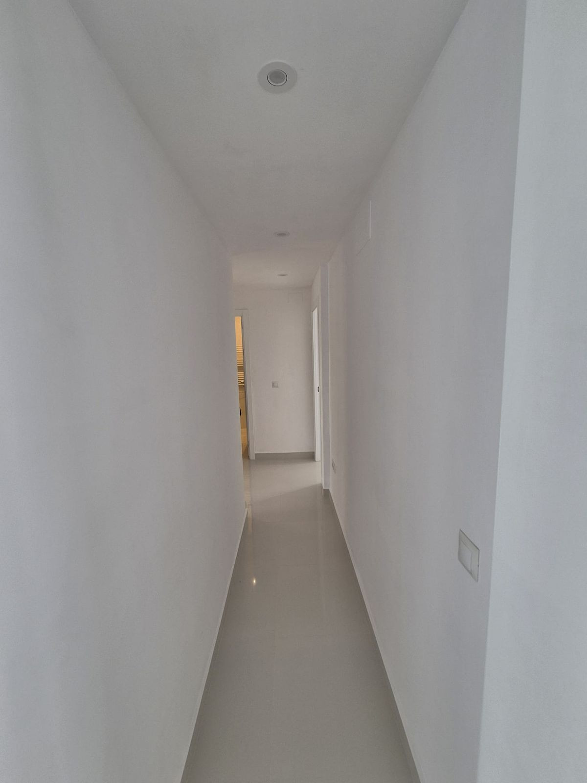 Appartement te koop in Los Boliches | 3 slaapkamers H5346262