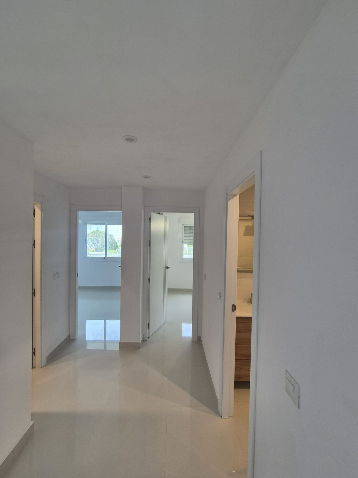 Appartement te koop in Los Boliches | 3 slaapkamers H5346262