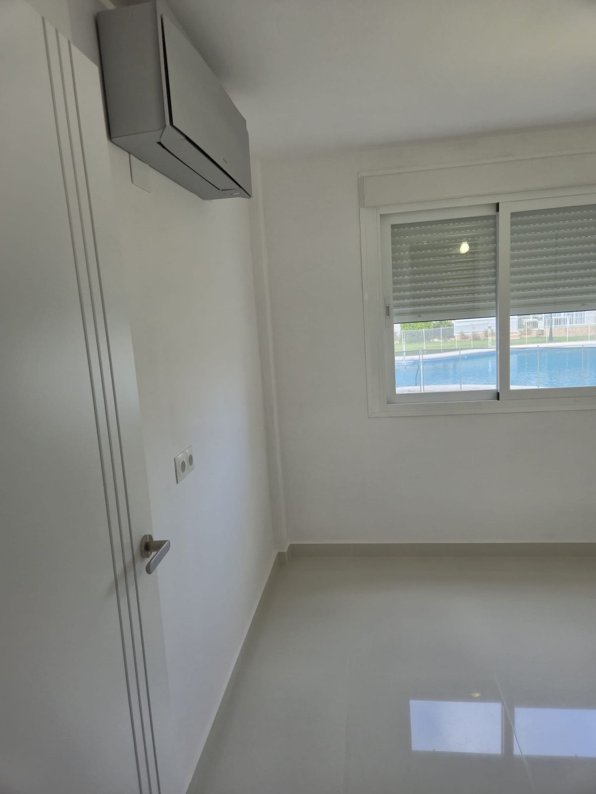 Appartement te koop in Los Boliches | 3 slaapkamers H5346262