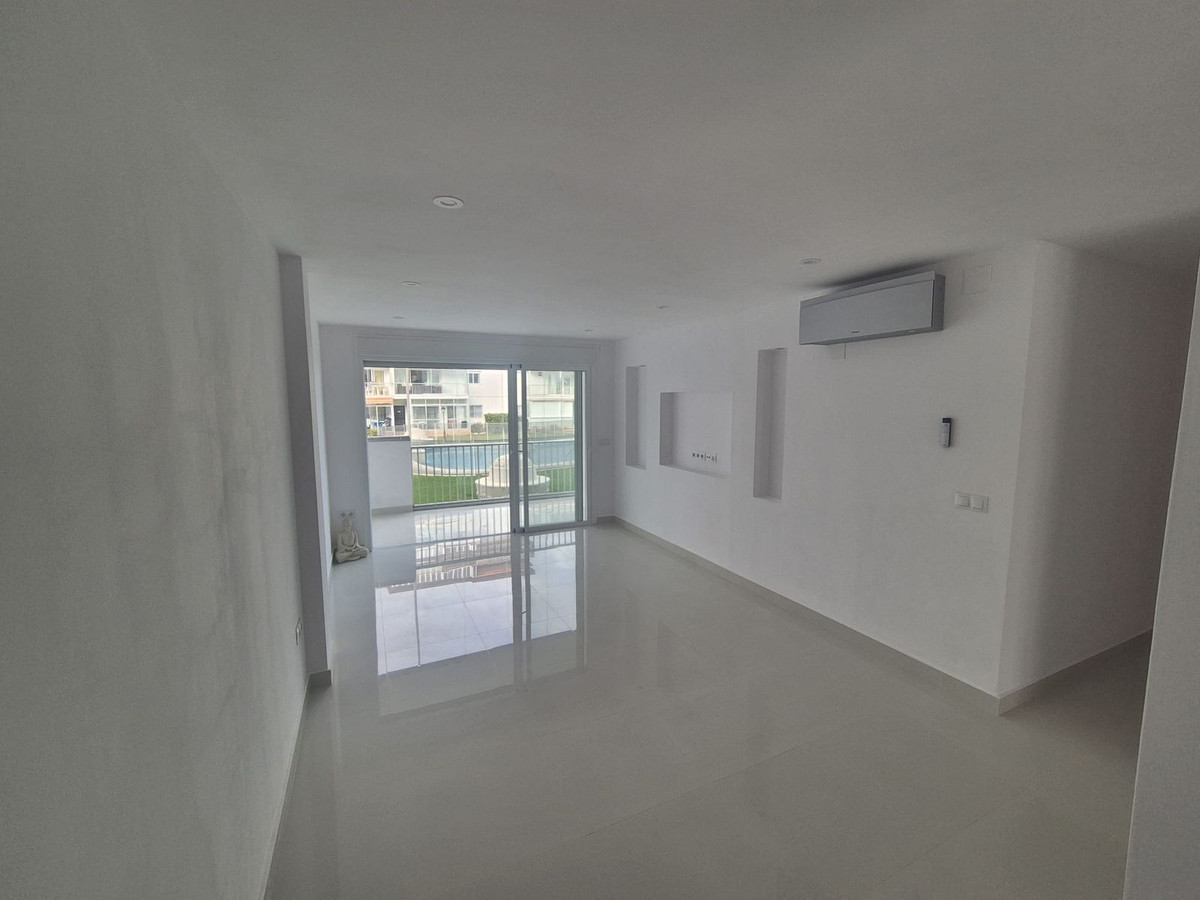 Appartement te koop in Los Boliches | 3 slaapkamers H5346262