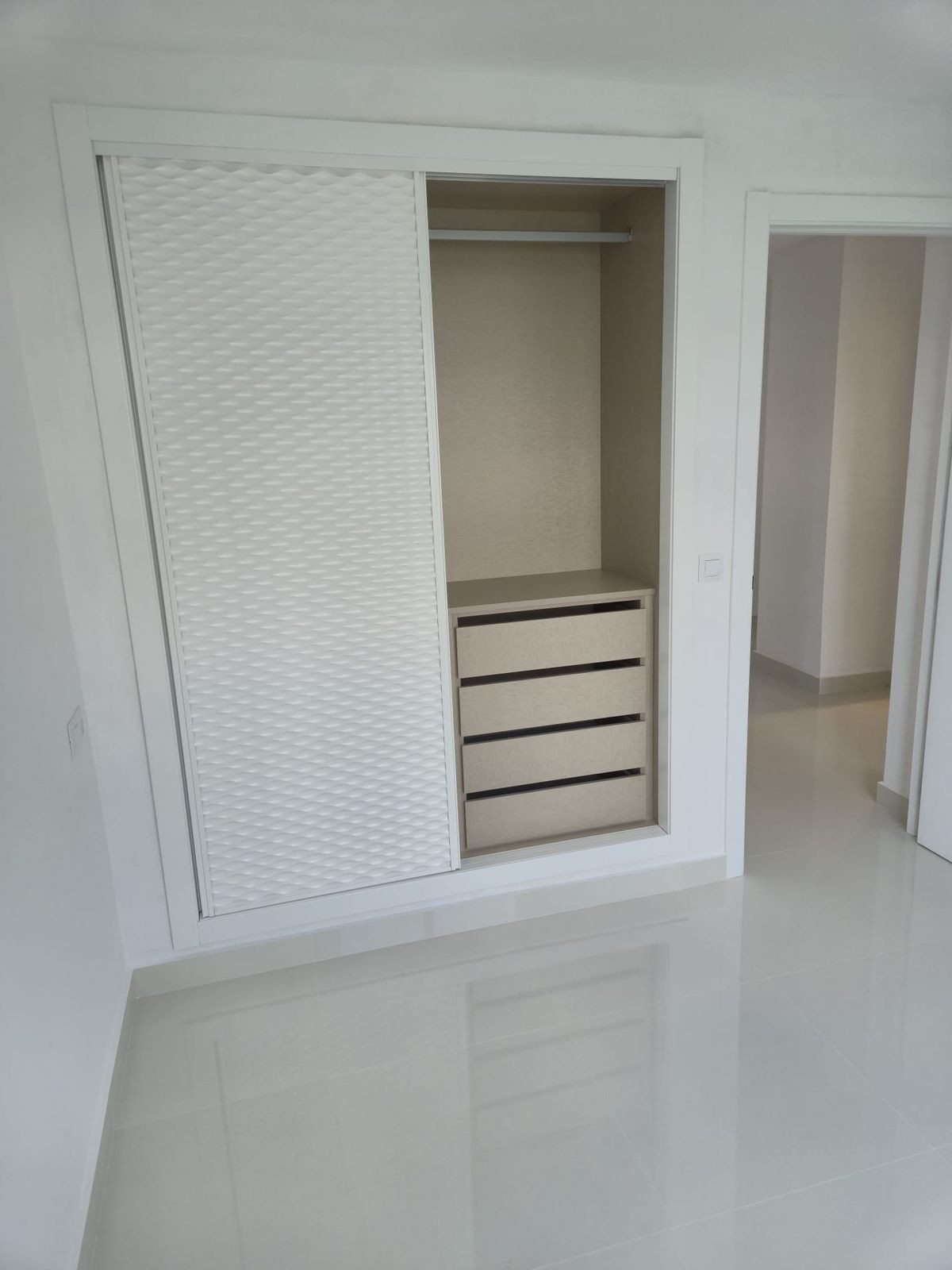 Appartement te koop in Los Boliches | 3 slaapkamers H5346262