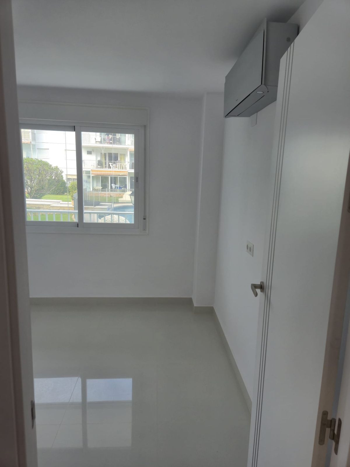 Appartement te koop in Los Boliches | 3 slaapkamers H5346262
