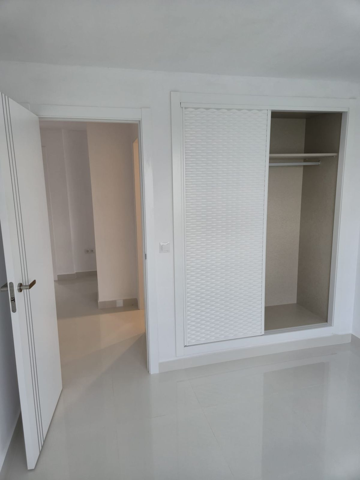Appartement te koop in Los Boliches | 3 slaapkamers H5346262