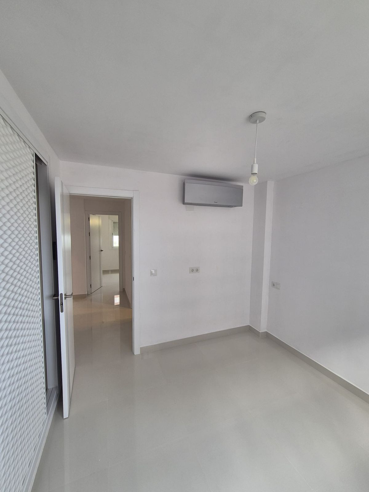 Appartement te koop in Los Boliches | 3 slaapkamers H5346262