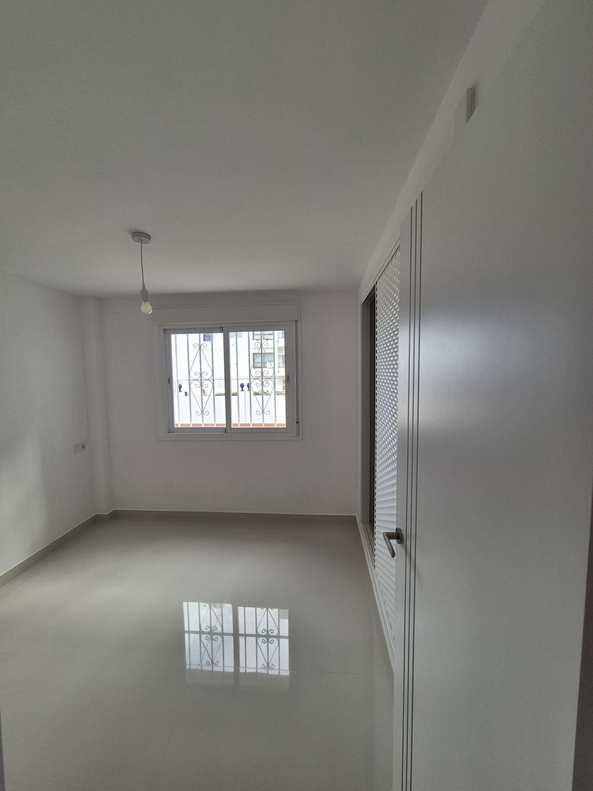 Appartement te koop in Los Boliches | 3 slaapkamers H5346262