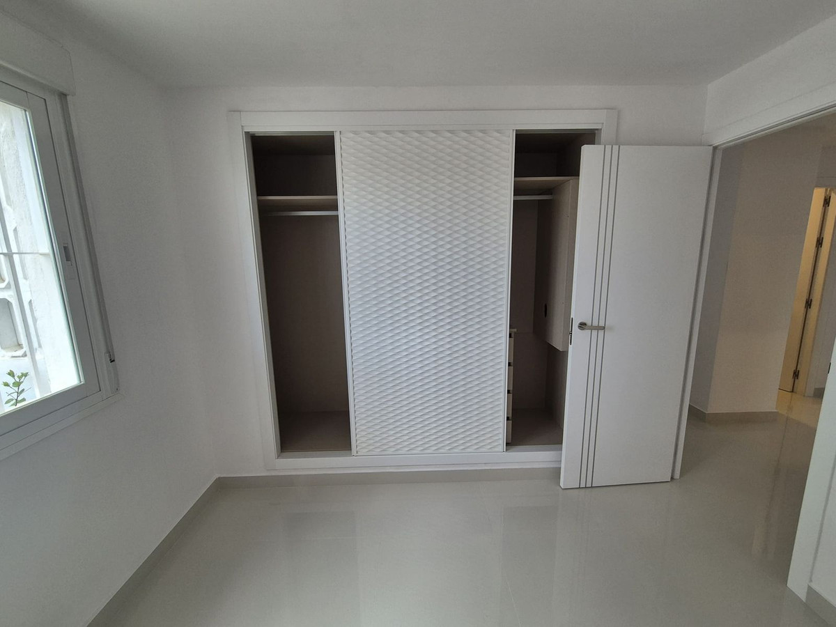 Appartement te koop in Los Boliches | 3 slaapkamers H5346262
