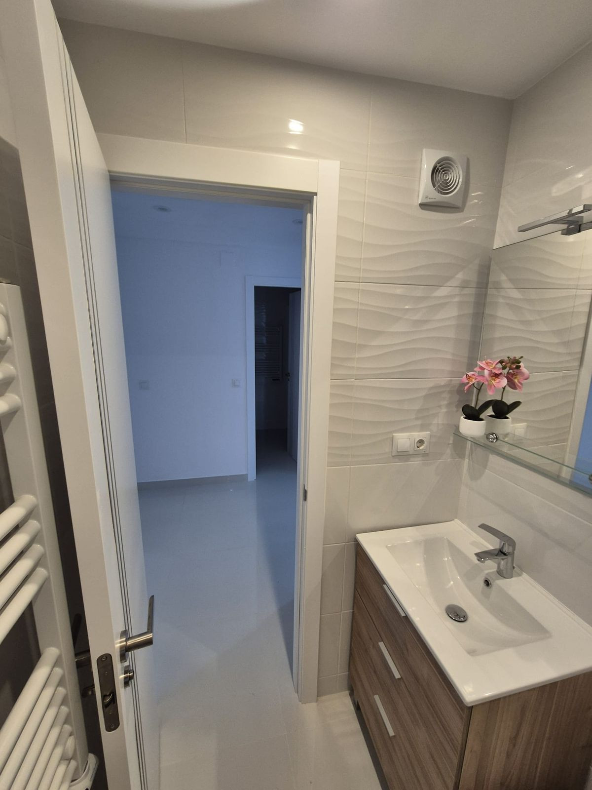 Appartement te koop in Los Boliches | 3 slaapkamers H5346262