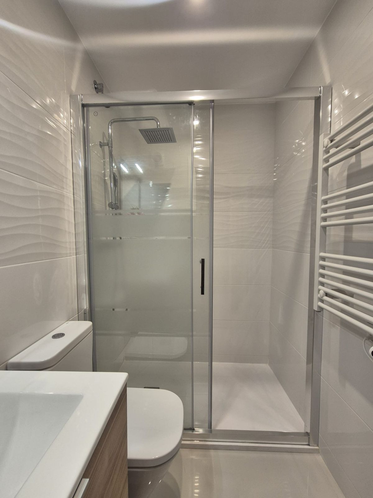 Appartement te koop in Los Boliches | 3 slaapkamers H5346262