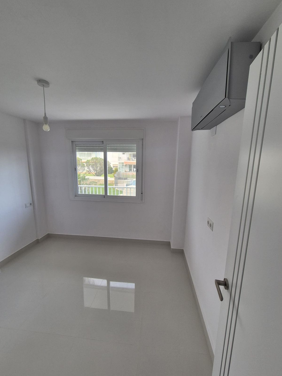 Appartement te koop in Los Boliches | 3 slaapkamers H5346262