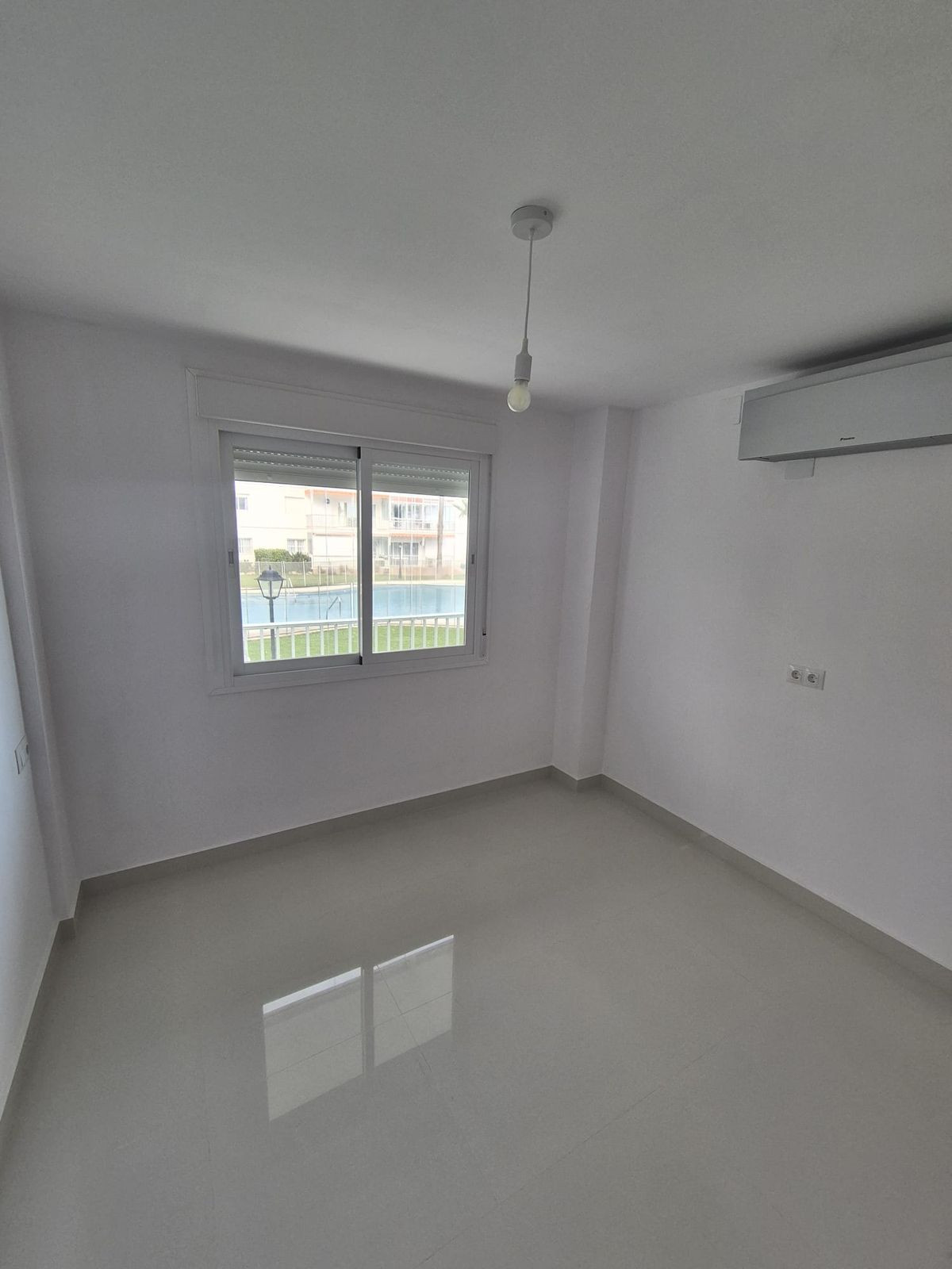 Appartement te koop in Los Boliches | 3 slaapkamers H5346262