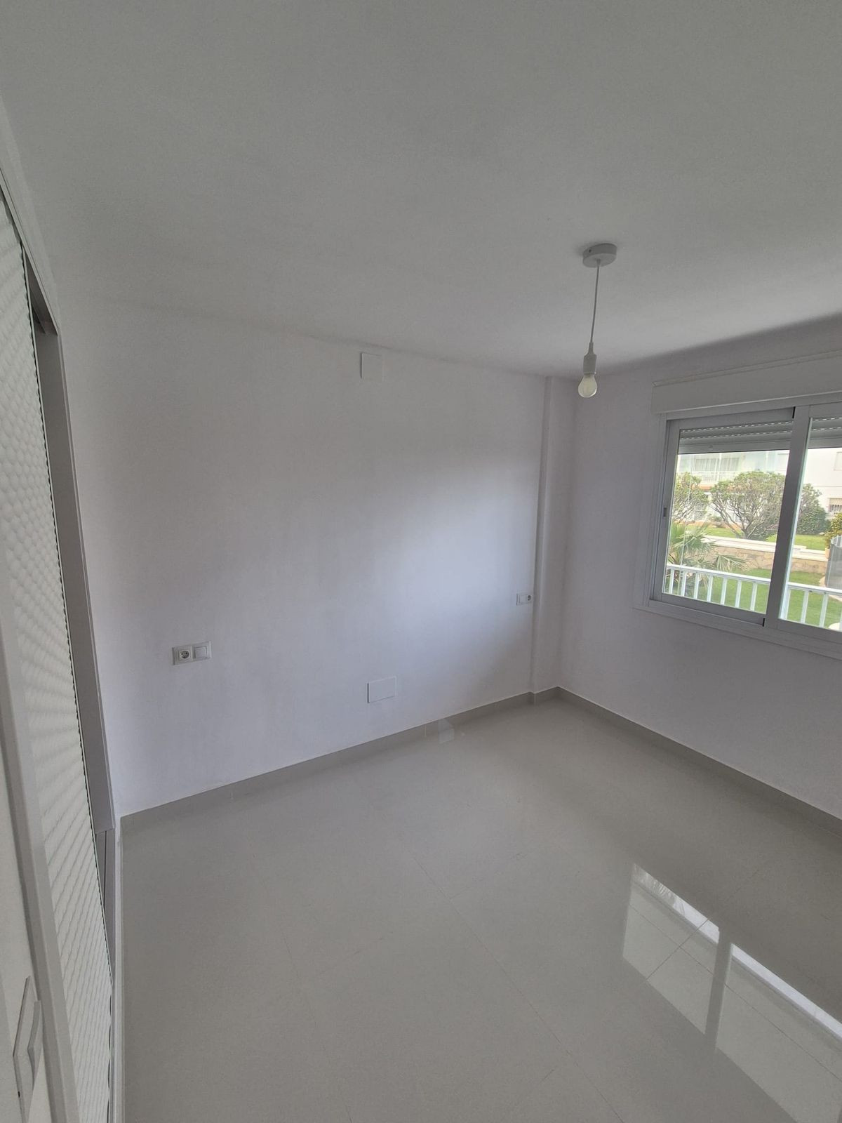 Appartement te koop in Los Boliches | 3 slaapkamers H5346262
