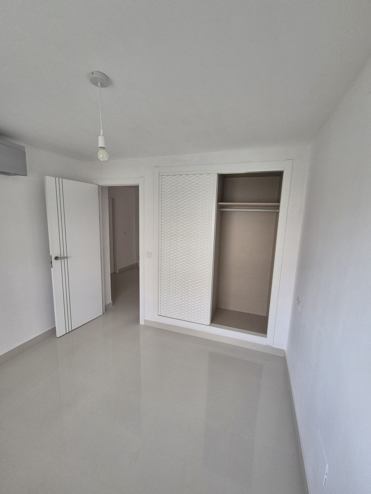 Appartement te koop in Los Boliches | 3 slaapkamers H5346262