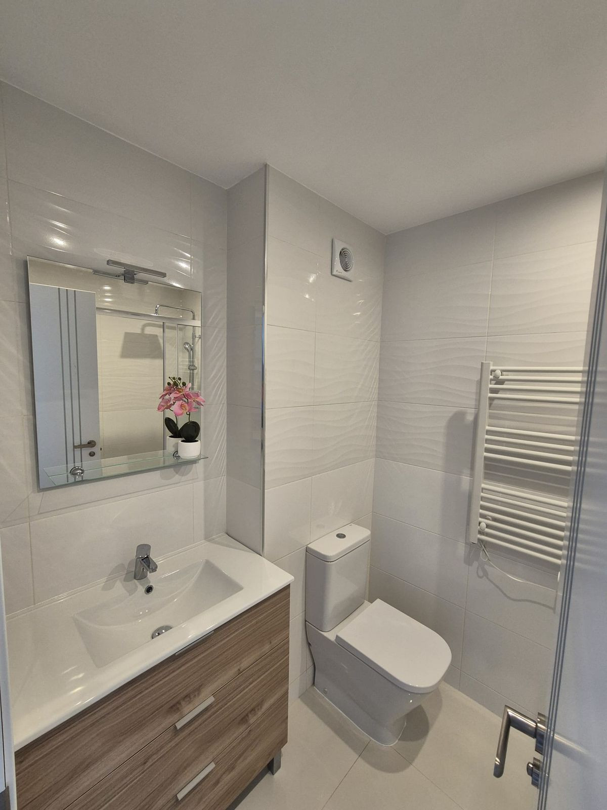 Appartement te koop in Los Boliches | 3 slaapkamers H5346262