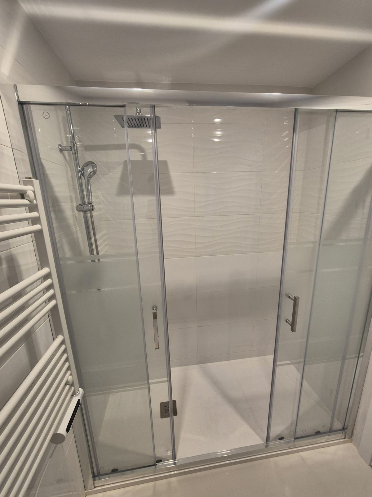 Appartement te koop in Los Boliches | 3 slaapkamers H5346262