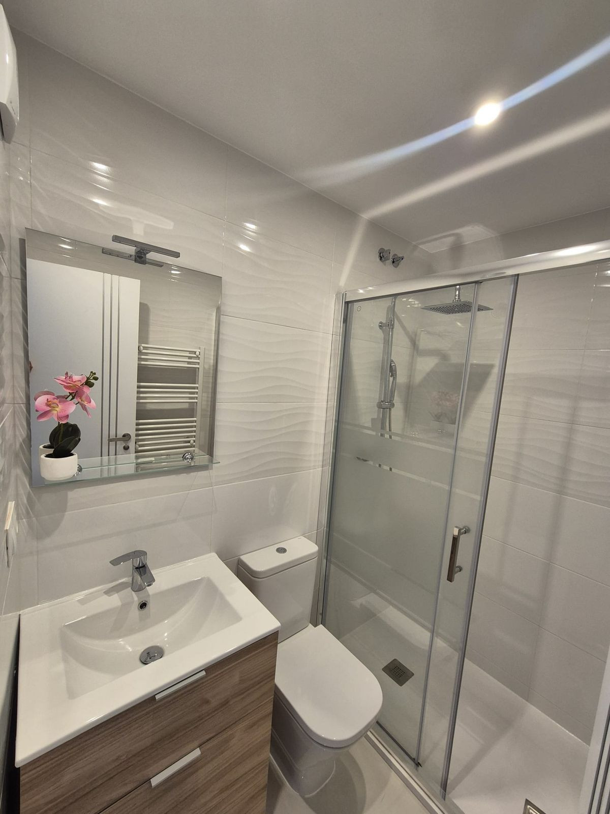 Appartement te koop in Los Boliches | 3 slaapkamers H5346262