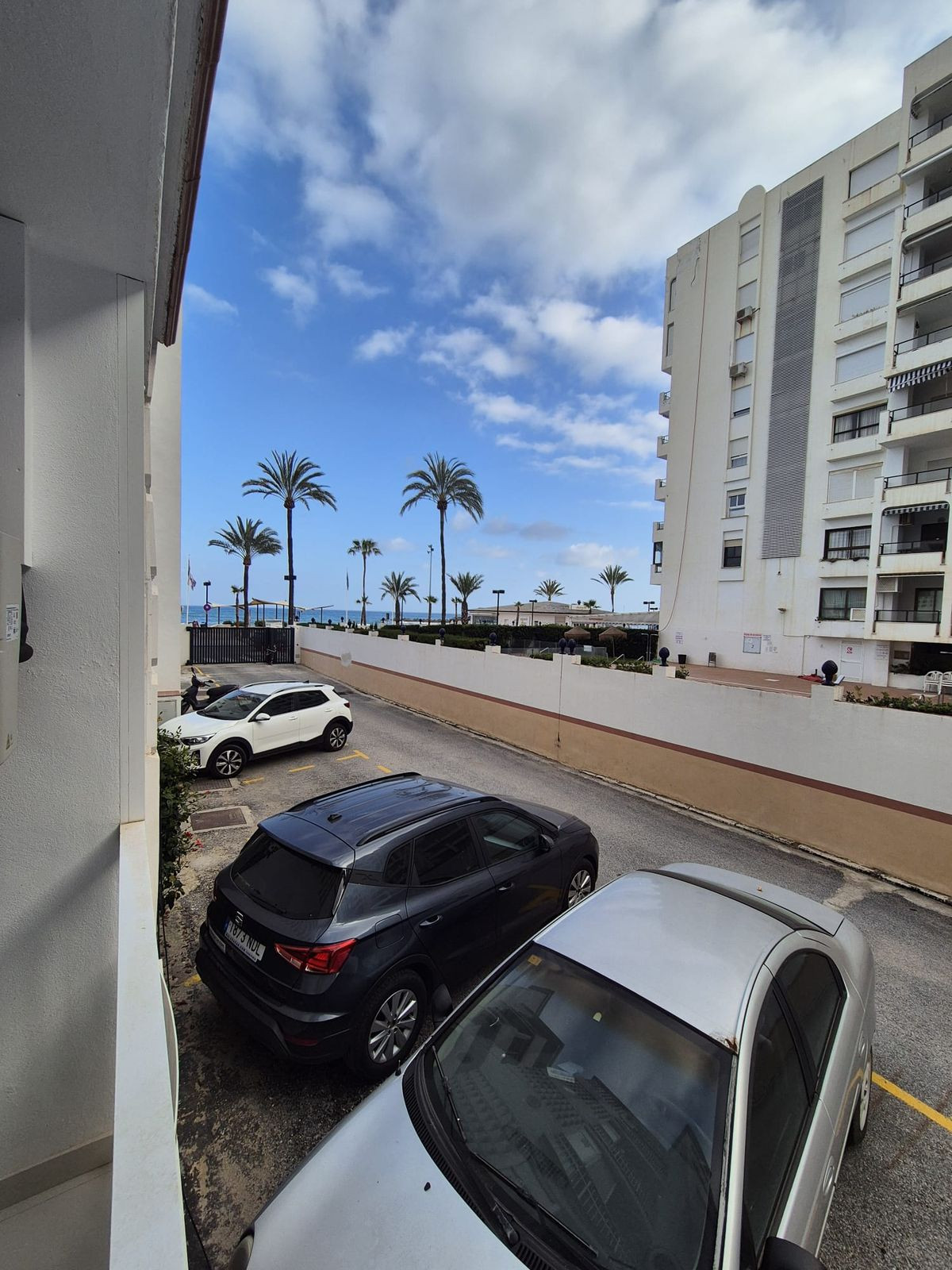 Appartement te koop in Los Boliches | 3 slaapkamers H5346262