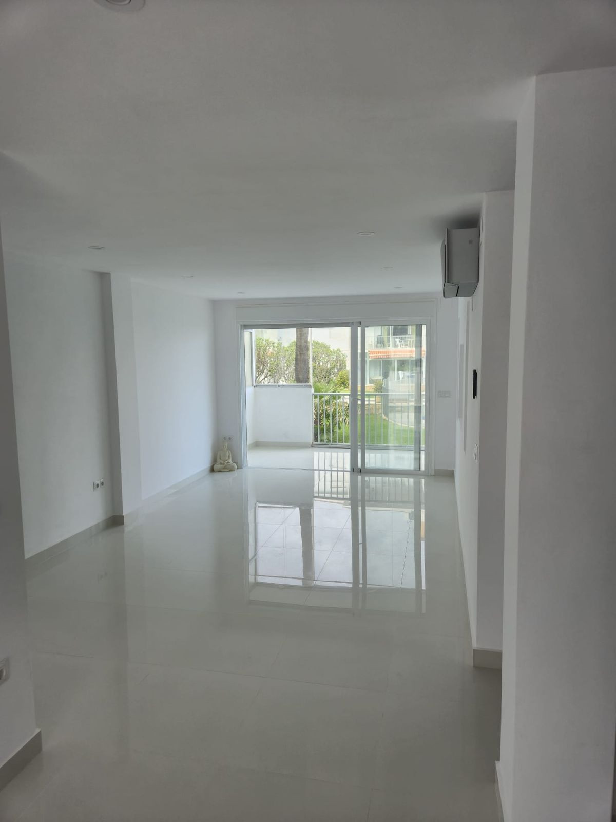 Appartement te koop in Los Boliches | 3 slaapkamers H5346262